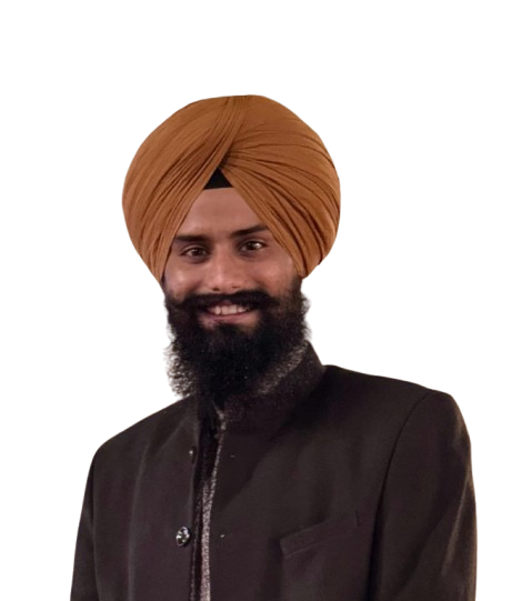 Amritpal Singh