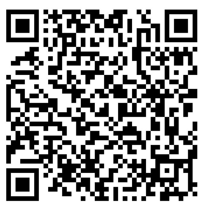 Scan QR Code to Pay