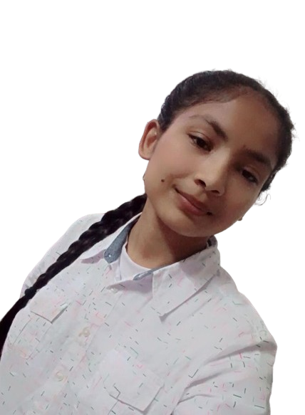 Shaganpreet Kaur